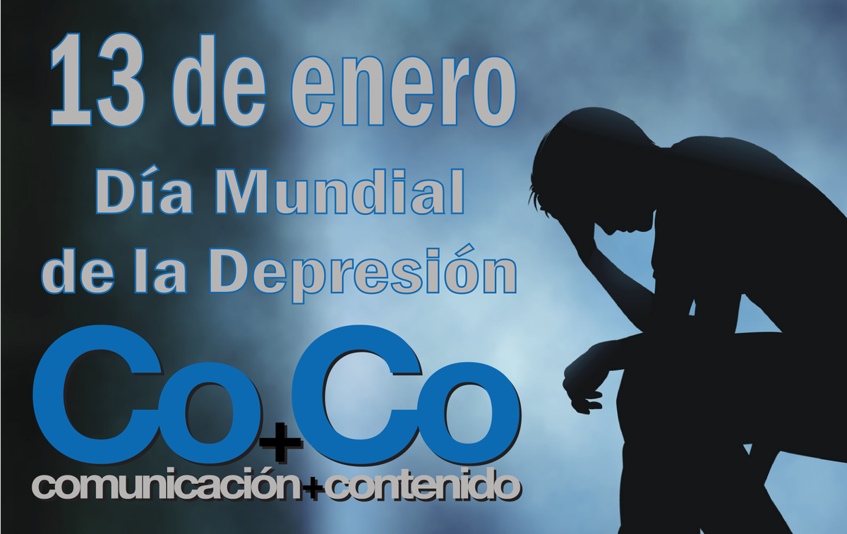 ComContRP's tweet photo. Hoy se conmemora el #DíaMundialdelaDepresión. #CoCoDato https://t.co/Tt7td4s33S https://t.co/GIzdTTC1UM