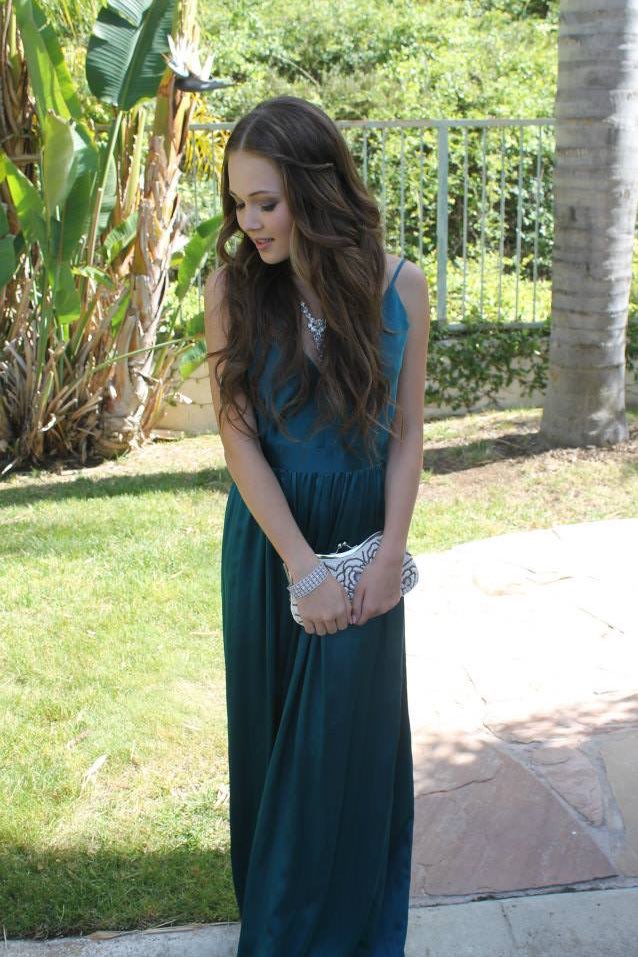 Hey it's May here!
~Age: 16
~#HowToBuildABetterBoy #Rp
~Mains
(~Multiple Fandom: Bree)
Rt please! Thanks loves❤️