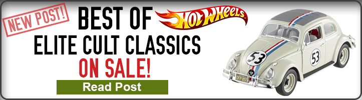 CollectaDiecast's tweet photo. Check out our latest blog post with some of our favorite clearance diecast items!

https://t.co/AdTcoSV2FV https://t.co/C5DRzOJOVz