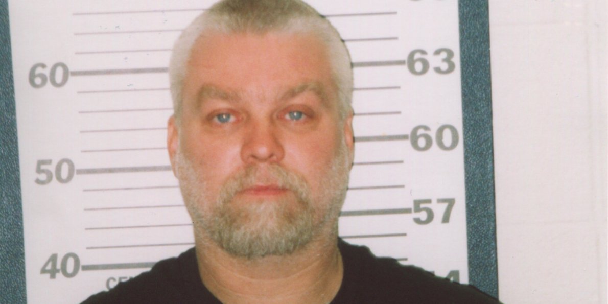 Txertatutako irudiaren behin betiko esteka