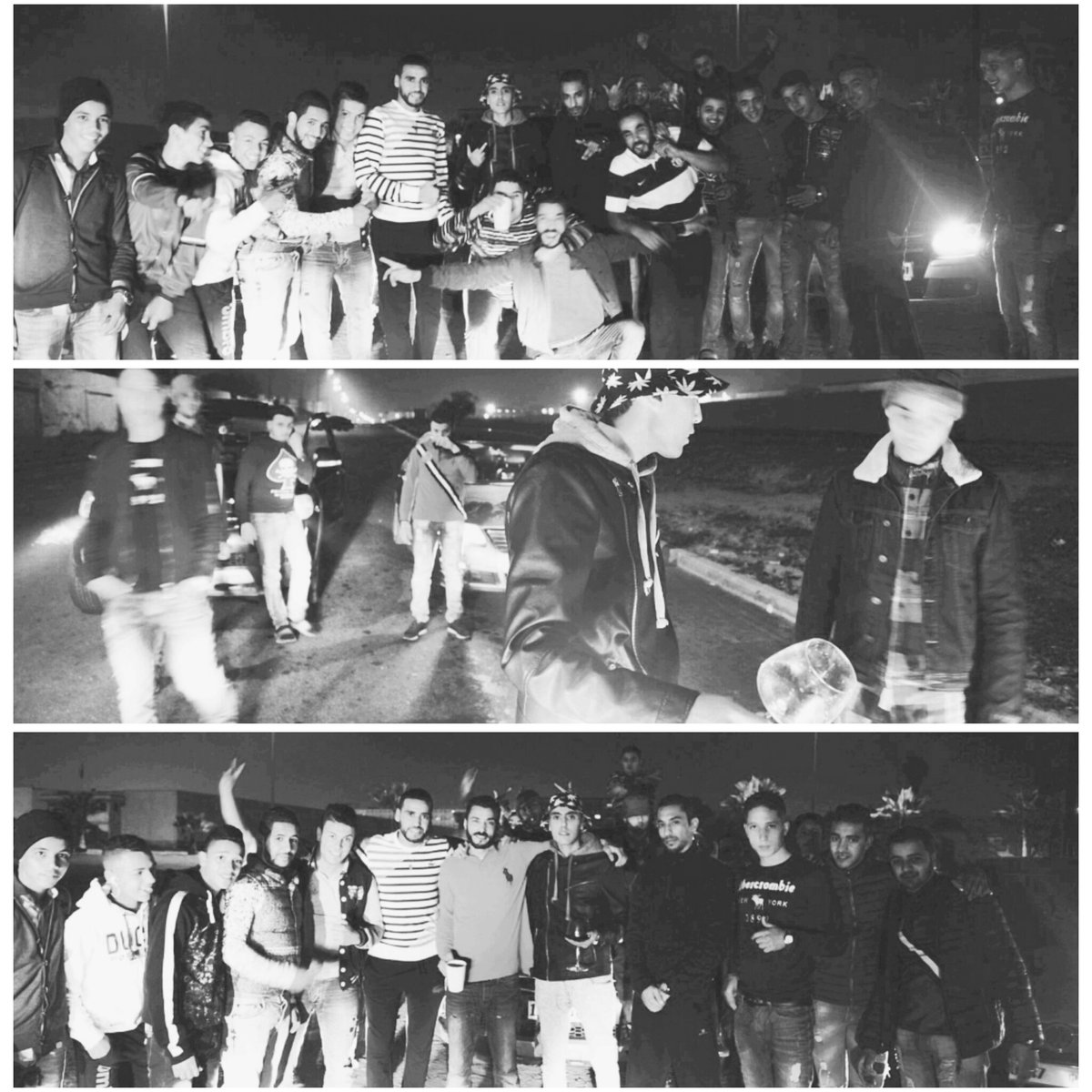 drfliphm's tweet image. MY NEW MUSIC VIDEO "MONEY" IS COMMING SOON 
#DRFLIP #MONEY #SWAGG #CASABLANCA