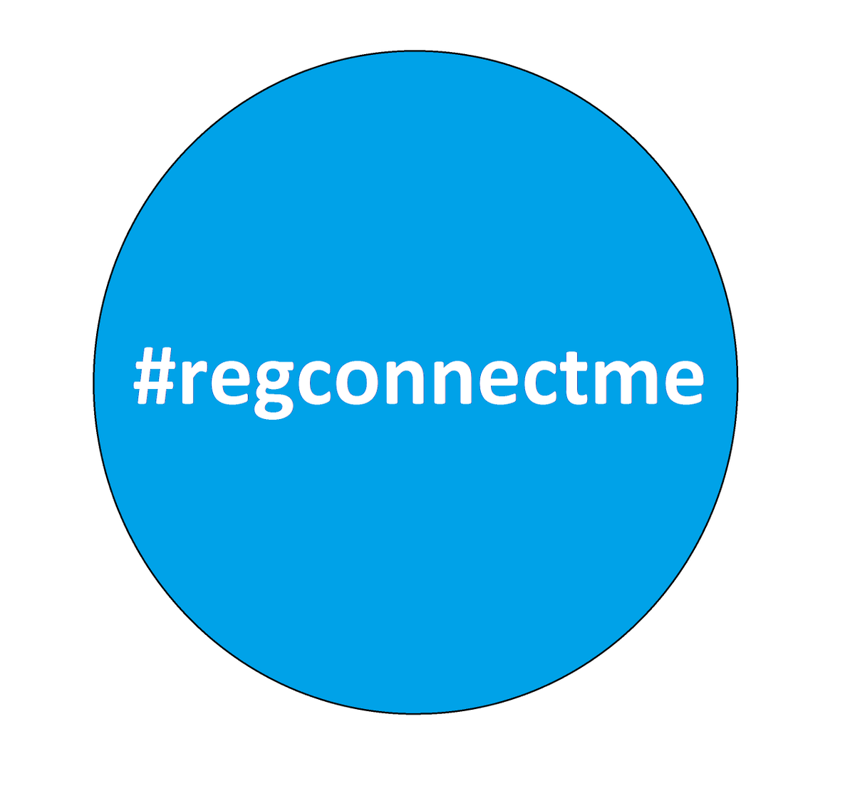 regconnectme's tweet photo. Use hashtag #regconnectme while posting your photos! Also, don't forget to tag us! Best photo will be rewarded! https://t.co/1yLDsNnCWE