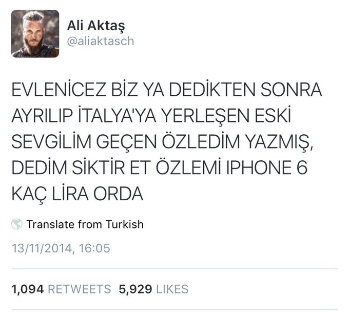 Kesin Ya�and� Demek �stedi�imiz Ama Diyemedi�imiz 12 �ehir Efsanesi Gibi Hikaye