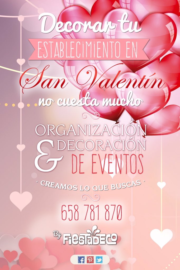 Decoración y regalos personalizados para San Valentín. #SanValentin #decoracionmalaga Info:658781870