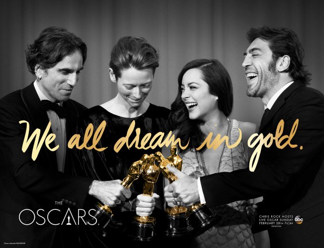 springad's tweet image. Who else is excited for this year's Oscars?

ow.ly/X0VIh