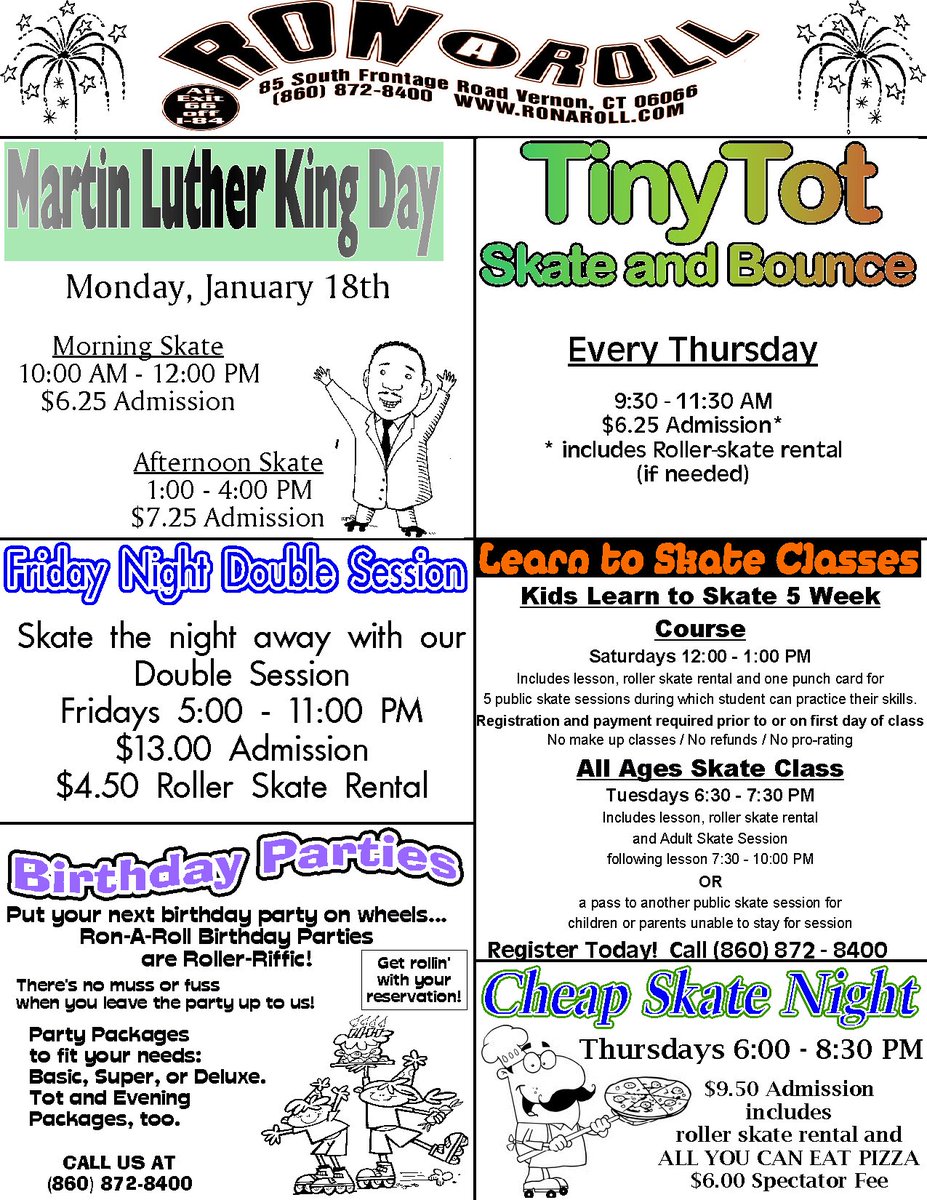 ronaroll's tweet image. 