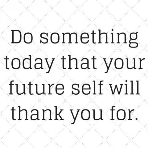 Like shopping here, for example.