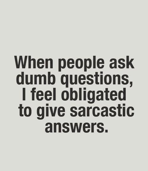 TheComedyHumor tweet picture