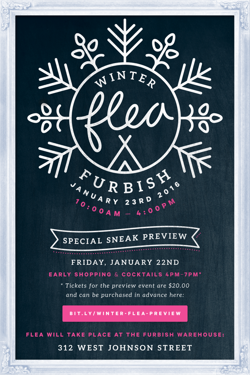 Furbish Studio tweet media