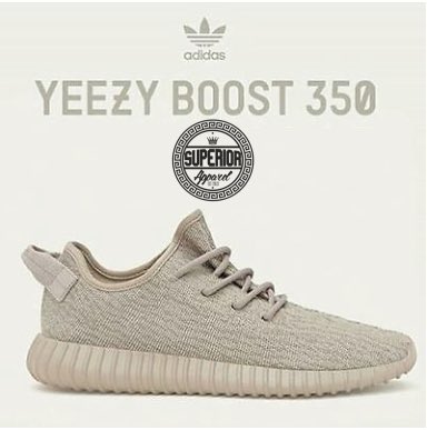 HotlineDontRing's tweet photo. ♥️ if you like these Yeezy Boost 350 Oxford Tan😍😩🔥
 
Use promo code: "KING13" for 10% off

https://t.co/OTHjKlde79 https://t.co/edIhyEjHYB
