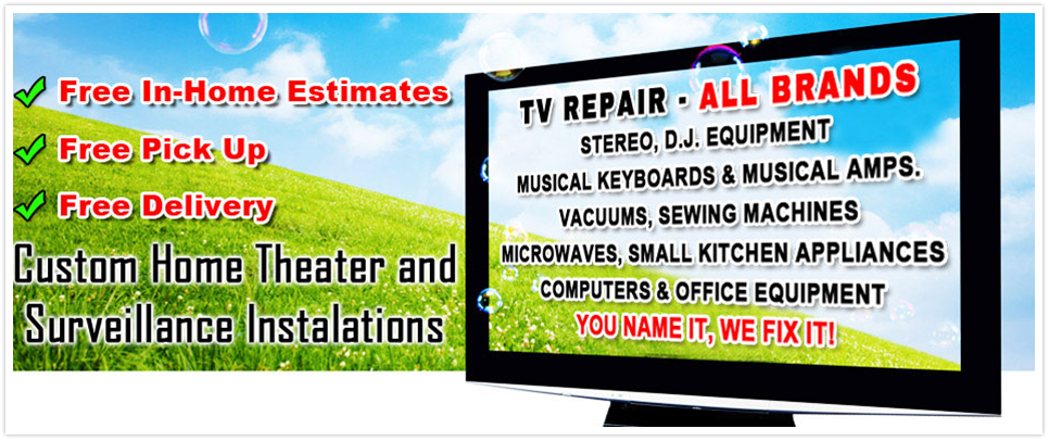 aaa_electronics tweet picture