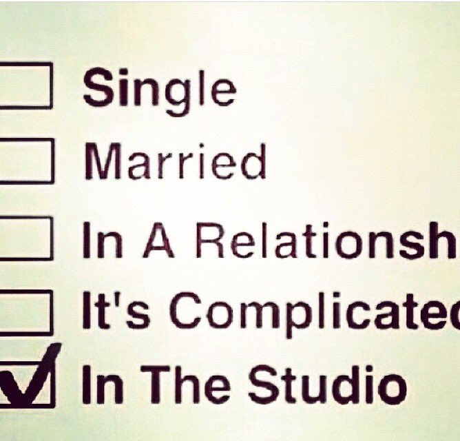 djsergiomauri's tweet image. #djlife 
#producerlife
❤️🎼🎧