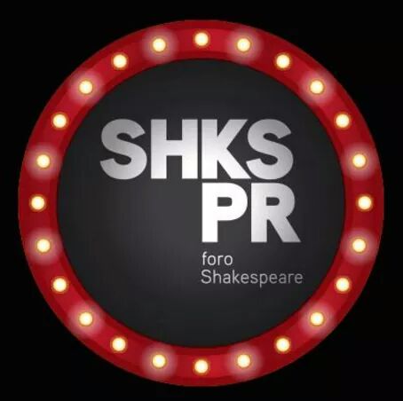 ShakeTVR's tweet photo. Ahora síguenos desde el FB y TW del @ForoShakespeare 
¡GRACIAS! #ActitudSHAKE
#Suscríbete https://t.co/rxv8VvMSk1 https://t.co/UO86WnOHkw