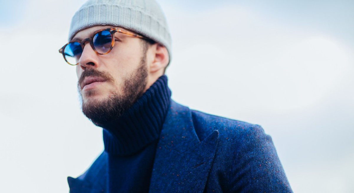 AandHmag's tweet photo. [NEW] Pitti Uomo is back in session https://t.co/gm6TCEdJWg https://t.co/ORTEosrraw