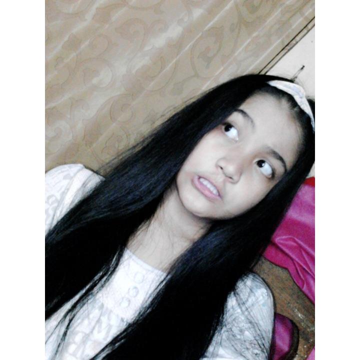 Nurul Ramadhani (@nurulra011) on Twitter photo 