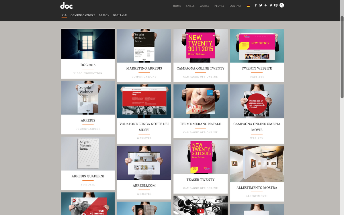 doc_bz's tweet photo. Join https://t.co/wGAJZsK0oe share your idea of #change and turn it into a great #project! #webadv #design #strategy https://t.co/GY00EuJRVw