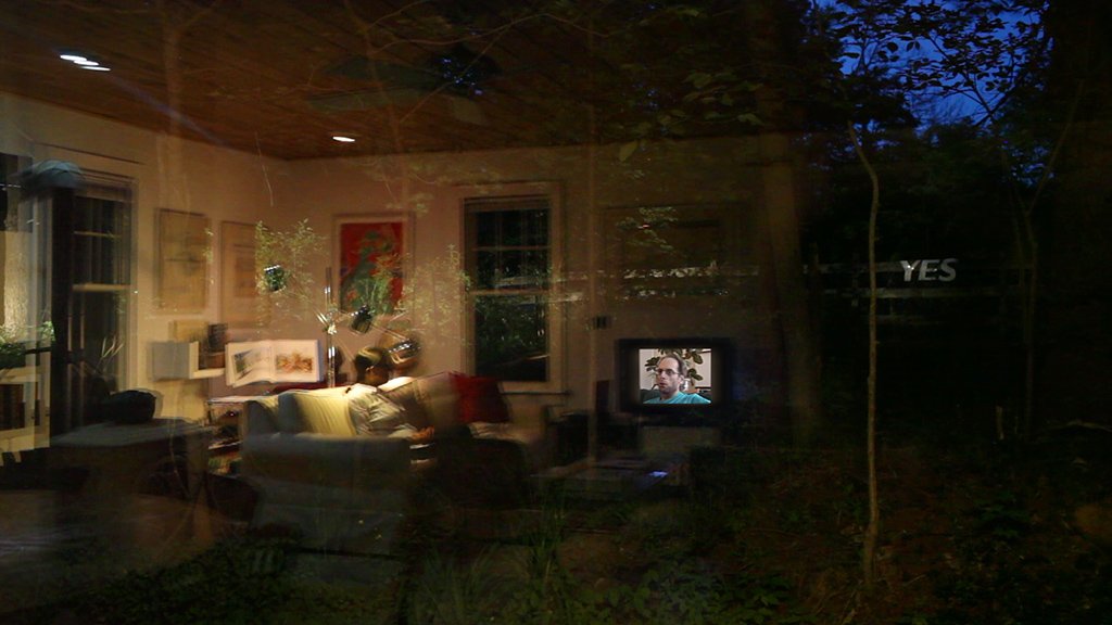 lgrinker's tweet image. Documentary Storytelling Reinvented: lorigrinker.com/#/six-days-fro… @ICPhotog  and register here: school.icp.org/modules/shop/i…