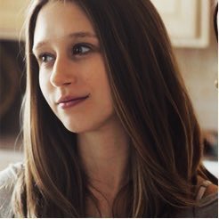 ahs_virus's tweet image. Please welcome and follow our Charlie Miller: @millerrcharlie