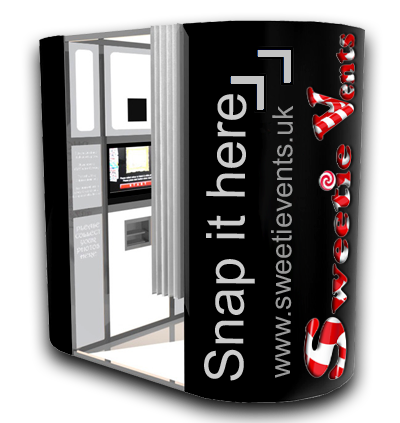 SweetieVents's tweet photo. #photobooth #3hours #guestbookonlinegallery #booth #filmreel #number1musthave #sweetievents https://t.co/QsHQrf8LZt https://t.co/sQrhsBe6AL