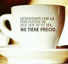 yazzburgoa's tweet photo. Feliz Miércoles!!!!! 💋💋💋😘 https://t.co/DG19wbOLgh