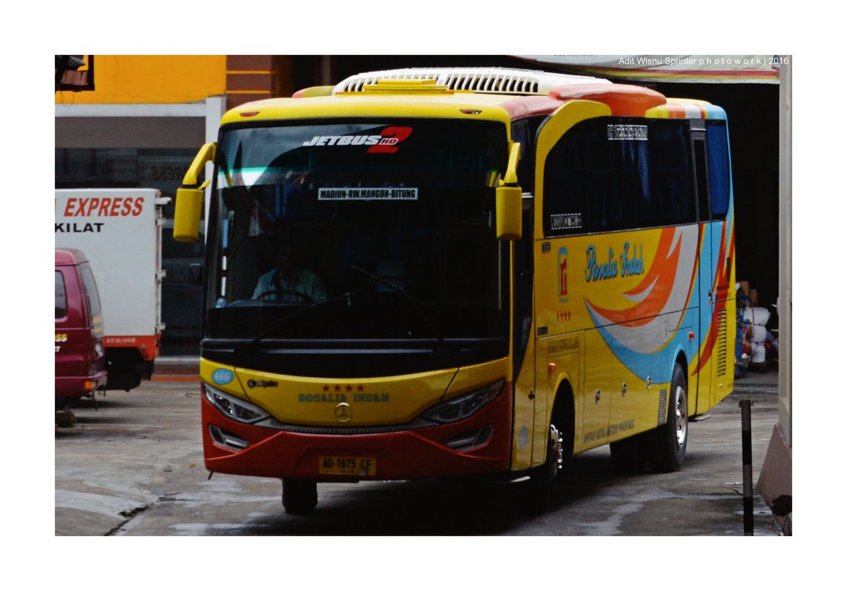 - NL.466 -

<a href="/Rosalia_Ind/">Rosalia Indah Official</a>