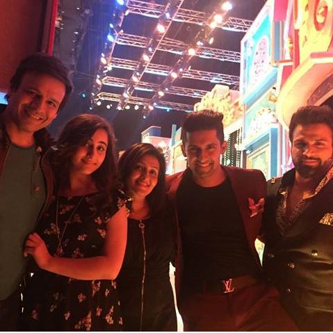 Embedded image permalink