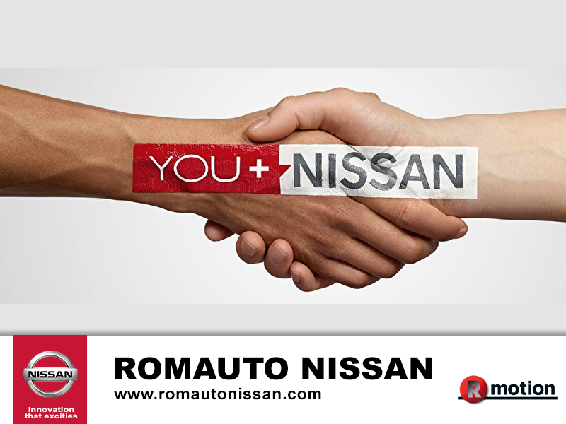 Romautonissan's tweet photo. En #Romauto puedes disfrutar de ofertas en taller y #posventa para el cuidado de tu coche: https://t.co/eFX9SpVOMy https://t.co/R2HhnvyJX3