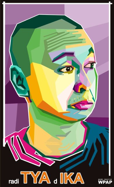 Malem2 bikin»»<a href="/radityadika/">raditya dika</a> Kyk bgini..::))