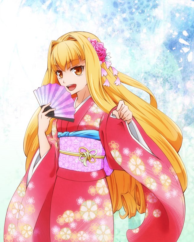 アニフォト A Twitteren アニメ 壁紙 画像 おほほ ヘヴィー アニフォト A Twitteren アニメ 壁紙 画像 おほほ ヘヴィー