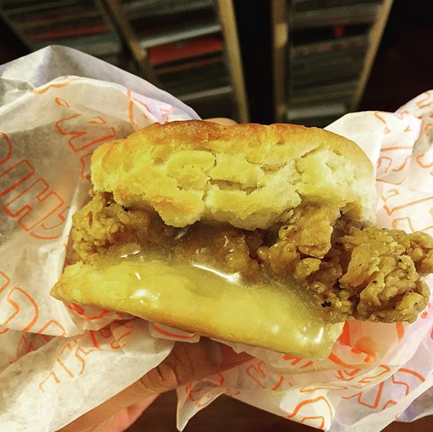 Biscuitville Butter Biscuit Calories Biscuitville Butter Biscuit Calories
