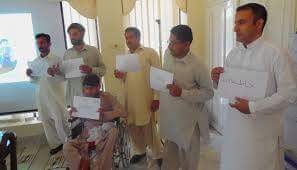 Hasham92kj's tweet photo. #PATStandWithHandiCaps https://t.co/jR0Y5q2c6a