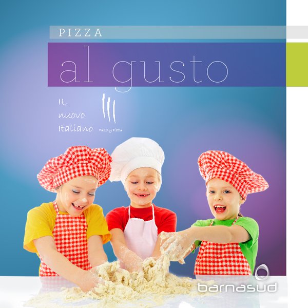 barnasud tweet media