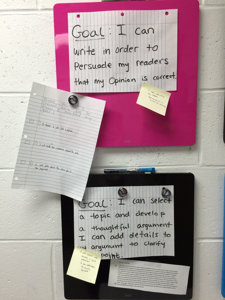 ESL Teaching tweet media