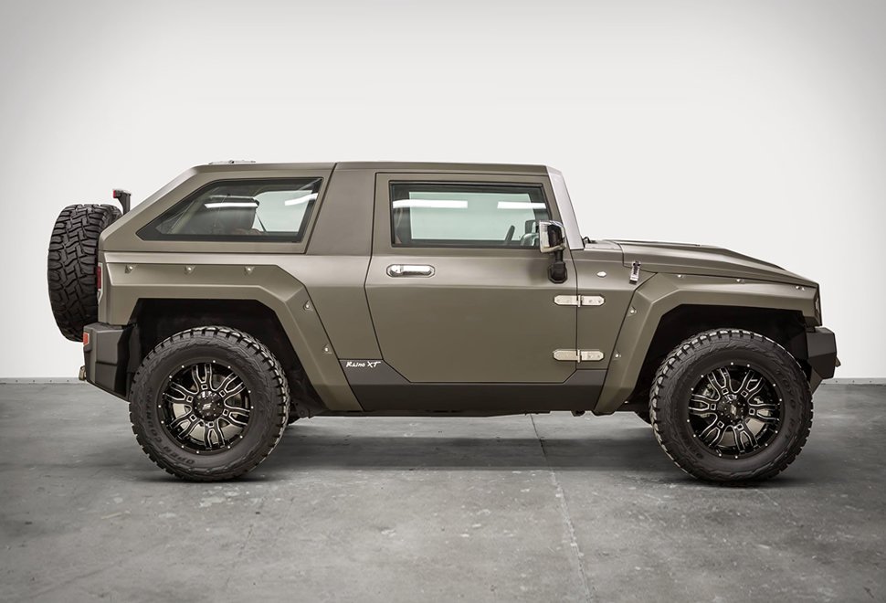 blessthisstuff's tweet photo. USSV Rhino XT https://t.co/aptQUiUZtf #ussv #rhinoxt https://t.co/in3NjFK0SX