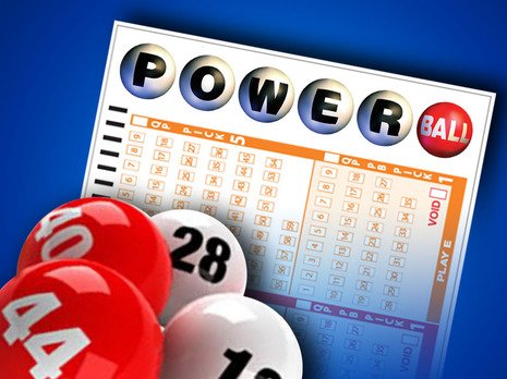 JorgeVillarRME's tweet photo. Tap into PowerBall mania when marketing for prospects..."Powerball isn't a retirement plan." #finserv #RME360 https://t.co/0QSy34Gdz7