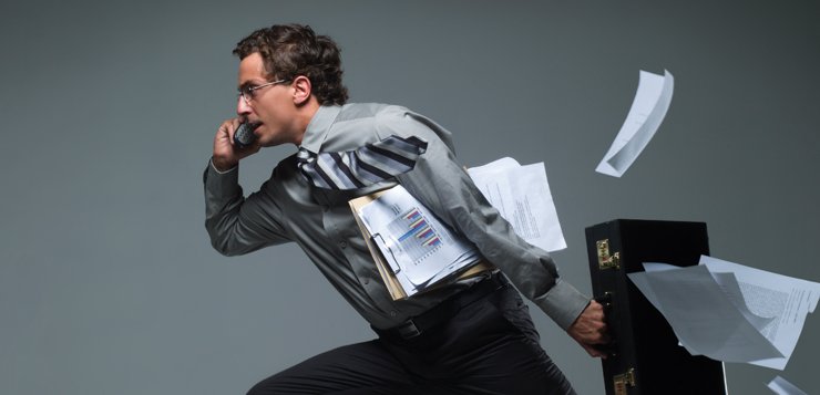 Are You Addicted to Doing? justchillbeverages.com/_HEQ1Q