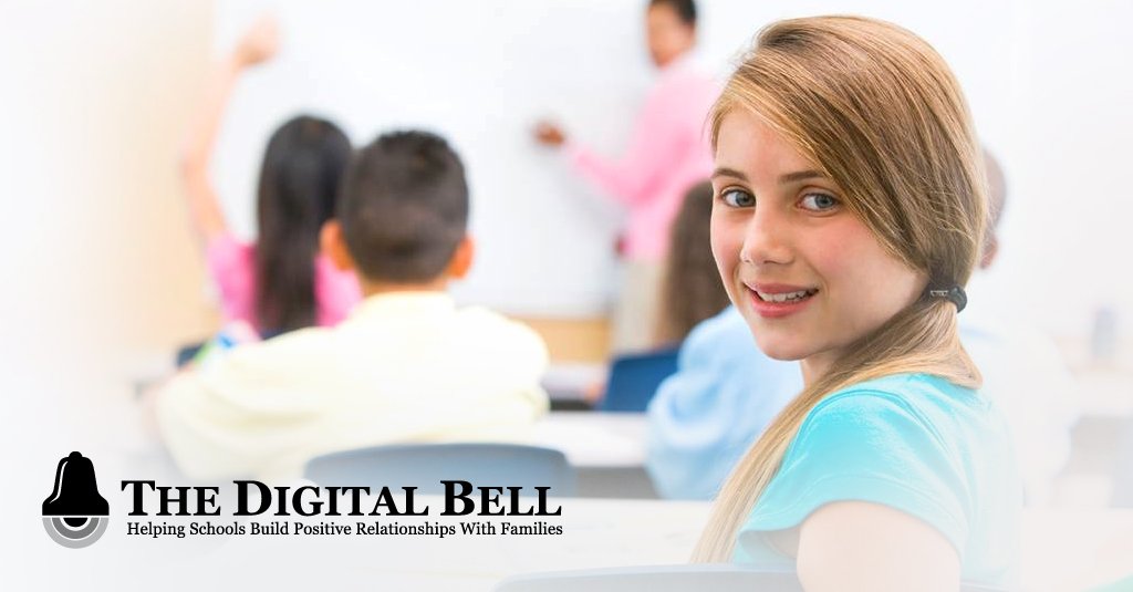 TheDigitalBell's tweet photo. Sickles PTSA Uses Their Digital Bell #Website to Help a Student in Need https://t.co/sInTnN9RJu #student #family https://t.co/L0MC4I56A4