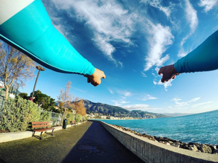 UCI_cycling's tweet photo. Here is our selection of the most entertaining posts on social media from the last 7 days https://t.co/FsxmUvPMdU https://t.co/CzsxE8pTZb
