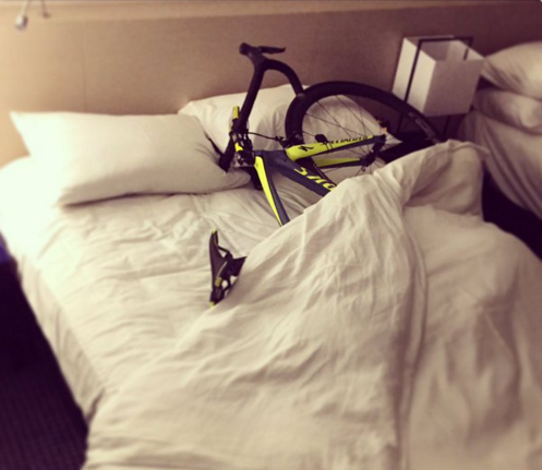 UCI_cycling's tweet photo. Here is our selection of the most entertaining posts on social media from the last 7 days https://t.co/FsxmUvPMdU https://t.co/CzsxE8pTZb