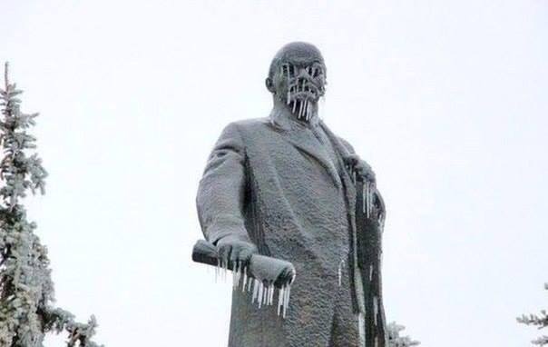 Евродепутаты стран Балтии выступают против предоставления русскому языку статуса официального языка ЕС - Цензор.НЕТ 7403