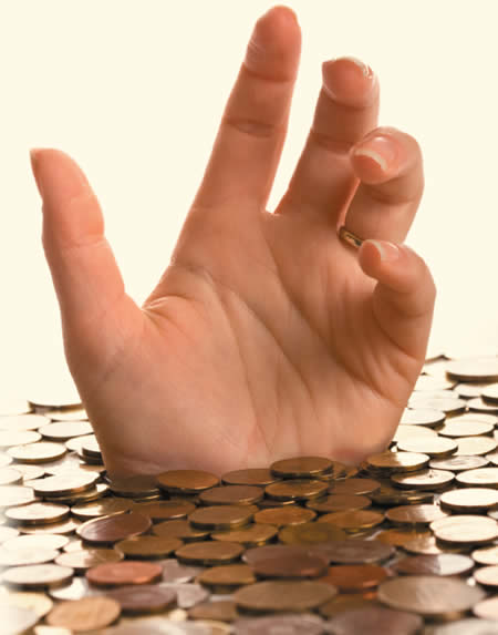 Planefisco's tweet image. Pedidos de recuperação judicial bateram recorde em 2015!
Leia mais em: planefisco.com.br/noticia/409/pe…