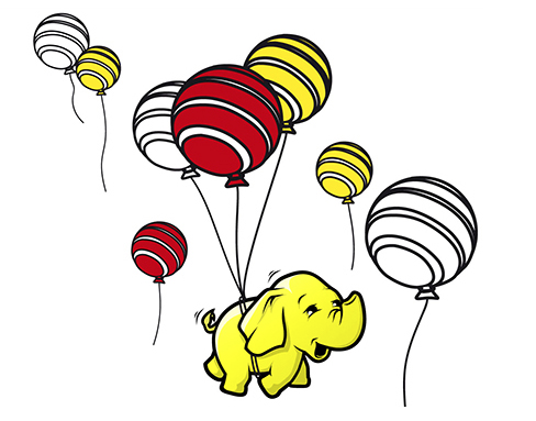 Gianluigi Riccio tweet media