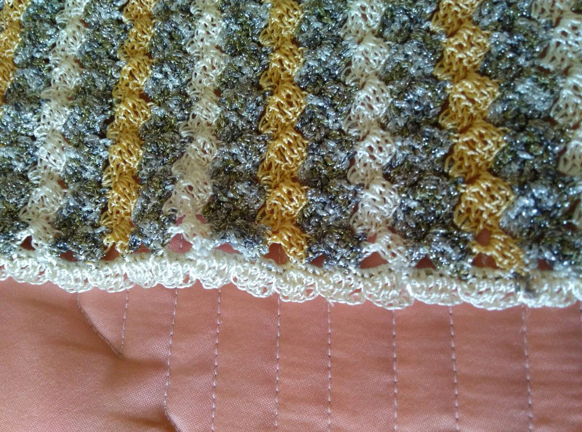 7delsiete55's tweet photo. Fotos de mi último trabajo, pronto en el blog :) https://t.co/RegUQV10Ko