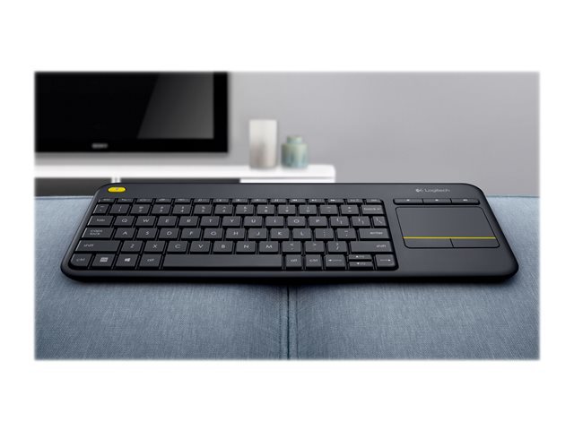 YPascoli's tweet image. Un clavier compact et pratique pour votre cabine ? mycalipso.fr/?p=190