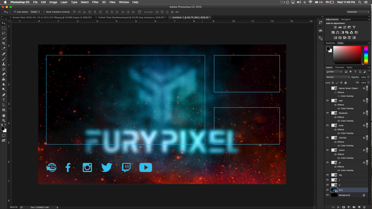 AndersOrozco's tweet image. Designing the new interface for the new video reviews @YouTube  #youtubers #tech #techsetups #avermedia #streamers