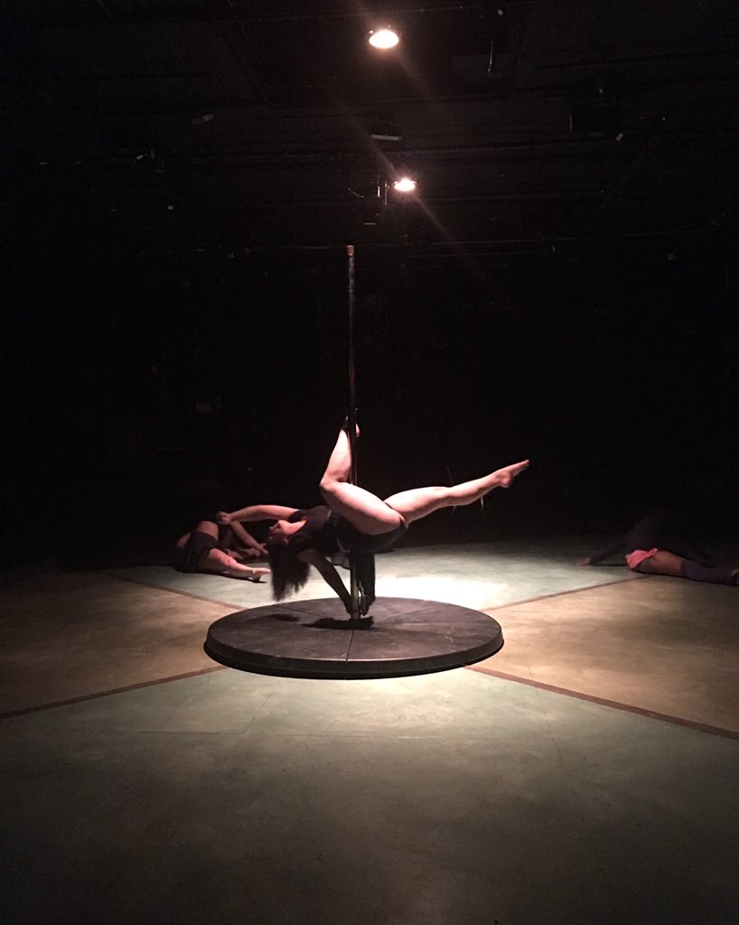 ChicagoSpiritBrigade tweet media