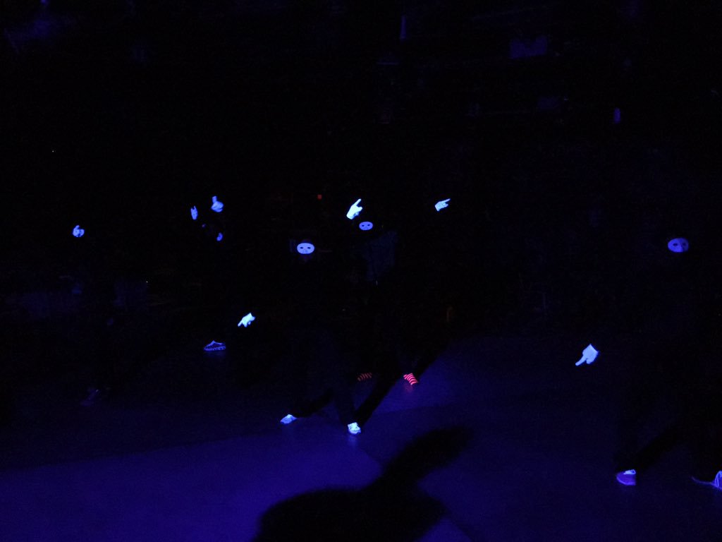 ChicagoSpiritBrigade tweet media