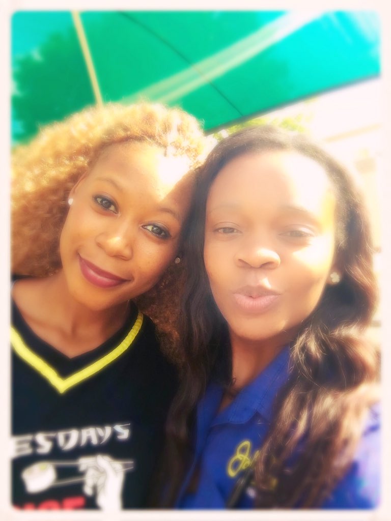 Phumla Fakude (@phumlafakude) on Twitter photo 