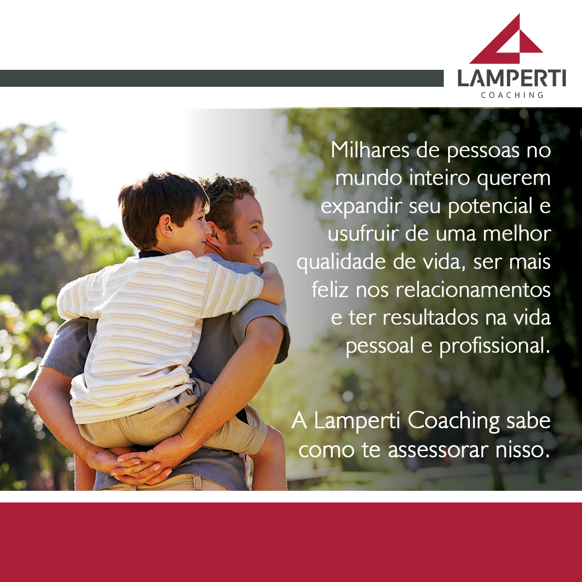 lampercoaching's tweet photo. A hora de mudar é agora. Crie metas e alcance seus objetivos. Saiba como: https://t.co/aCRJ4pqfh7 https://t.co/AjDr3bSFkb