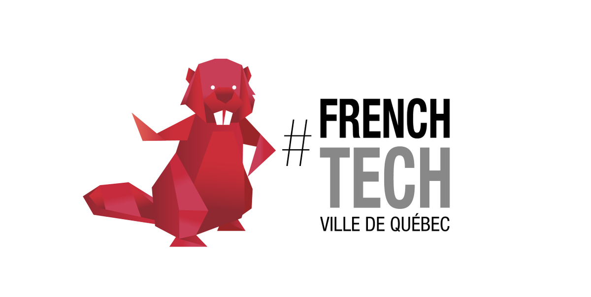 CantineNantes's tweet photo. Fin des inscriptions pour la délégation qui se rendra au Québec en avril : le 20 janvier ! 
https://t.co/D0j5h9p36g https://t.co/jdrhBJu43p